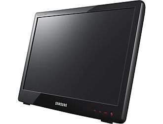 syncnmaster syncnmaster