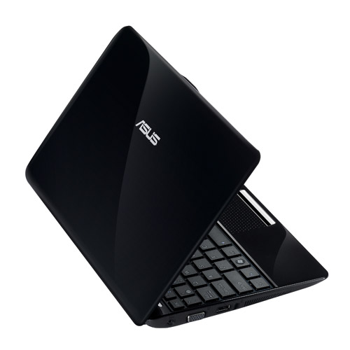 ASUS_1005PR-1