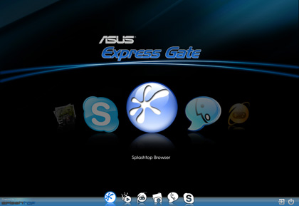 ASUS_1005PR-3