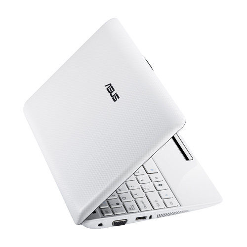 ASUS_1005PR-7