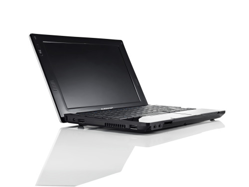 Averatec_N1200_02sm Averatec_N1200_02sm