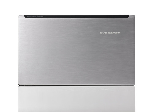 Averatec_N1200_04sm Averatec_N1200_04sm