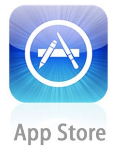 app_store_logo2