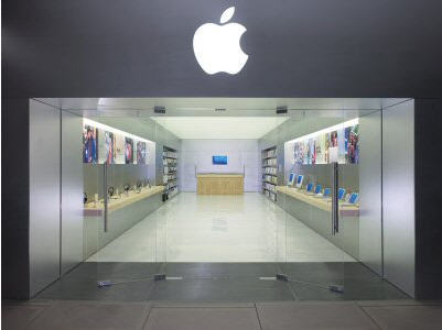 apple_store