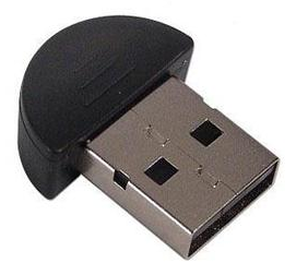 Bluetooth dongle for macbook pro Bluetooth dongle for macbook pro