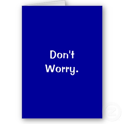 dont_worry_card