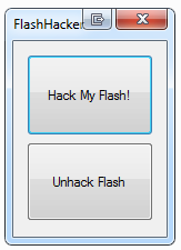 flashhacker