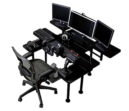 gaming-desk-10-10-2006