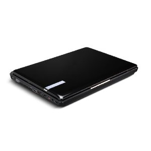 gateway-ec14d-4 gateway-ec14d-4