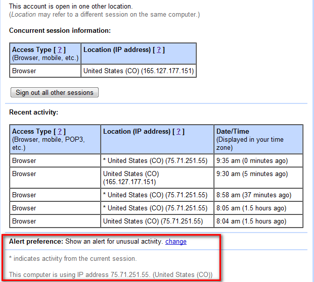 gmail-privacy check-7