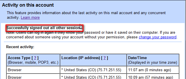 gmail-privacy check-8