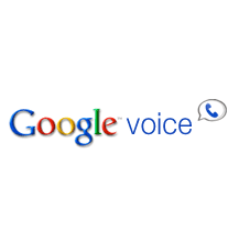google_voice