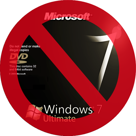 install windows 10 without optical drive