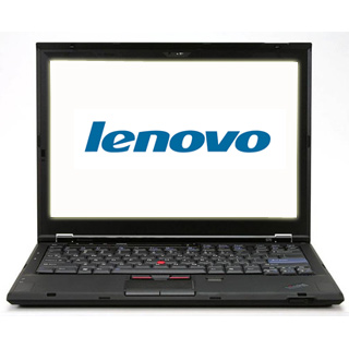 lenovo_0_0