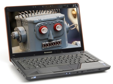 lenovo