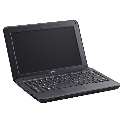 sony-vaio-m-01