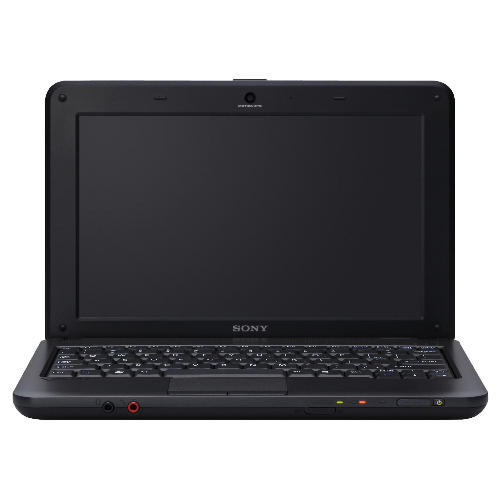 sony-vaio-m-04