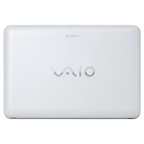 sony-vaio-m-06