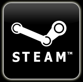 steam