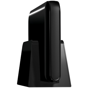 western digital-4