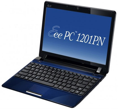 1201pn