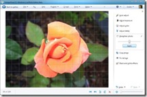 Editing_thumb2