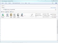 EmailOptions1_thumb10