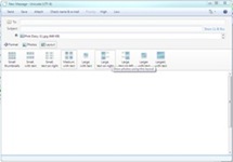 EmailOptions2_thumb9