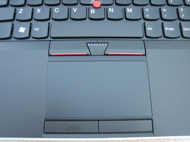 thinkpad red button thinkpad red button