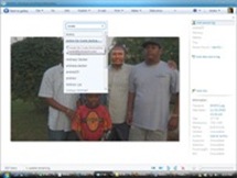 LiveContactstagging_thumb2
