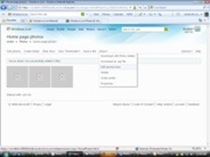 Permissions1_thumb3
