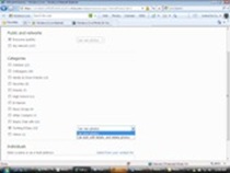 Permissions2_thumb2