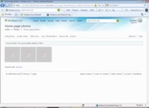 Permissions_thumb3