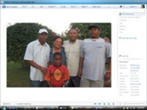 PersonTagged_thumb2