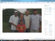 PersonTags2_thumb2
