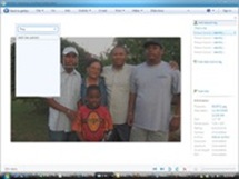 PersonTags3_thumb2