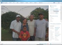 PersonTags_thumb2