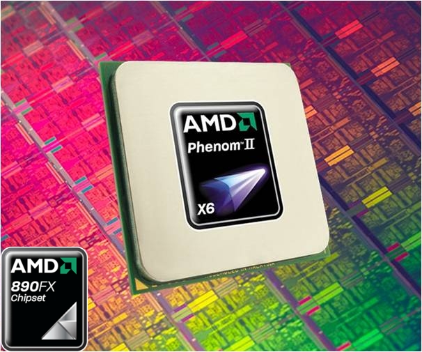 Products amd. AMD Phenom II x6 1100t CPU Z. Phenom II x6 1100t Black Edition. AMD Phenom II x6 1100t. AMD x6 1065t.
