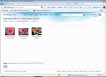 PhotoUpload2_thumb3