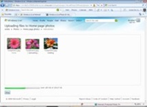 PhotoUpload3_thumb2