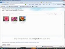 PhotoUpload_thumb3