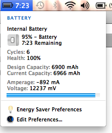 how much does a macbook pro cost how much does a macbook pro cost