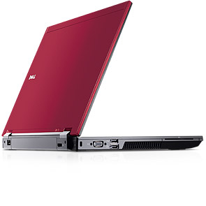 DELL E6410 IEEE 1394 DRIVER FOR MAC DOWNLOAD