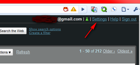gmail_swtich-2