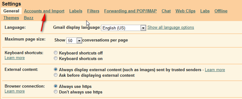 gmail_swtich-4