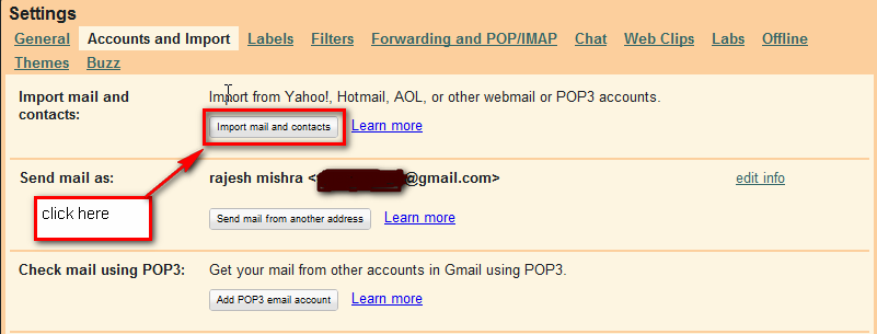 gmail_swtich-5