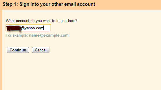 gmail_swtich-6