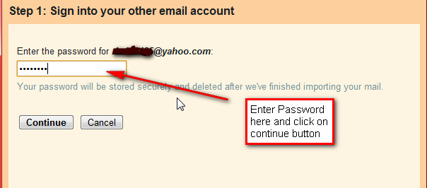 gmail_swtich-7