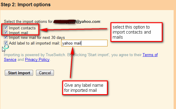 gmail_swtich-8
