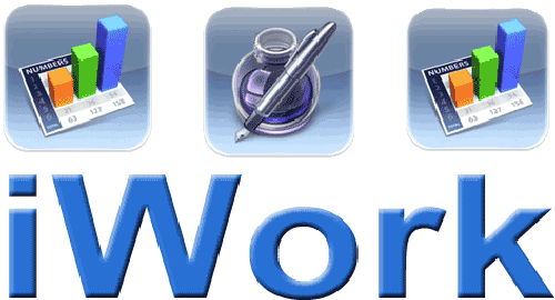 iwork